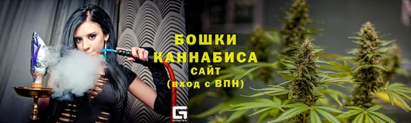 марки lsd Новозыбков