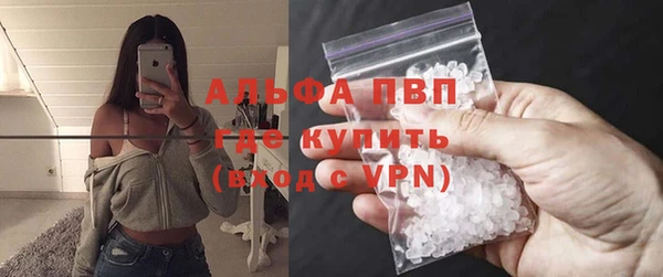 соль ск Новокубанск
