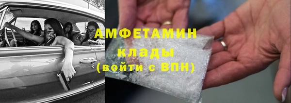 винт Няндома