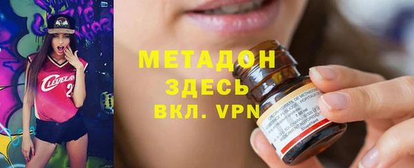 прущие грибы Белая Холуница