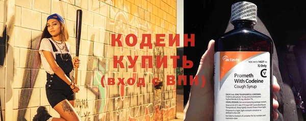 бошки Новодвинск